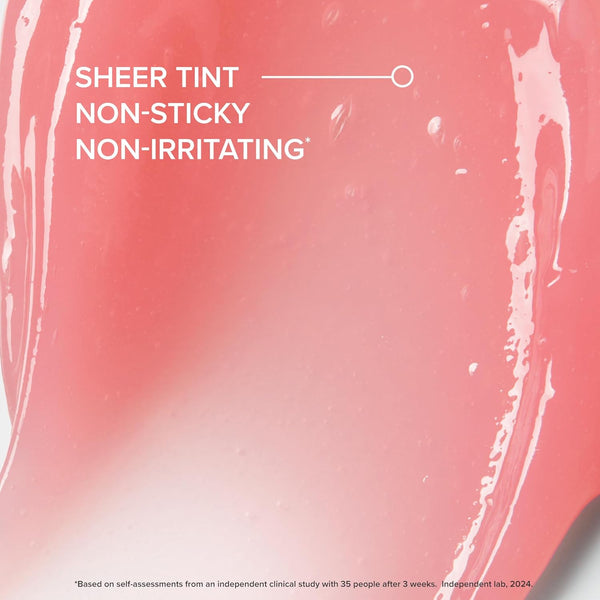 Balsam Lucios Pro-Collagen pentru Buze